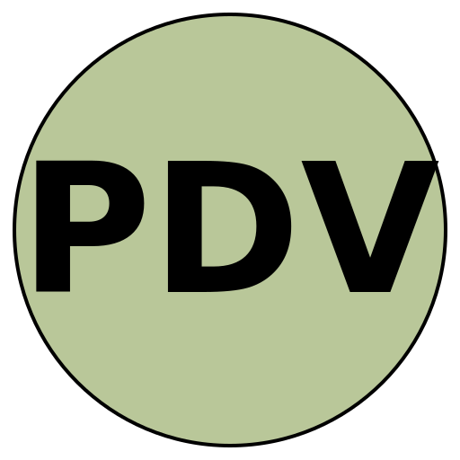 Prime Deals Vacations